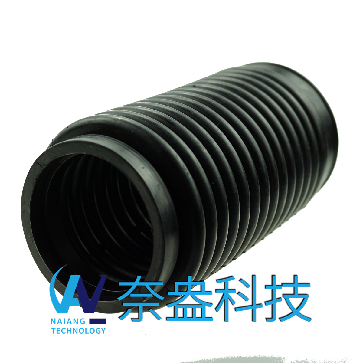 船用排氣管、波紋管 Volvo Penta SX 3850426