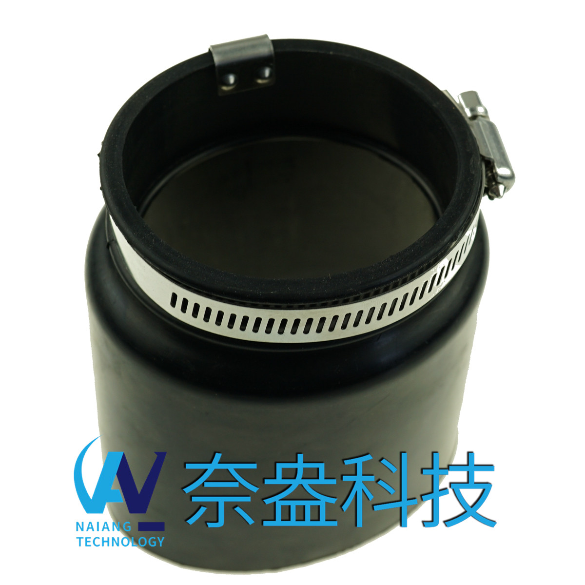 船用排氣管、波紋管 Mercruiser 78458A1